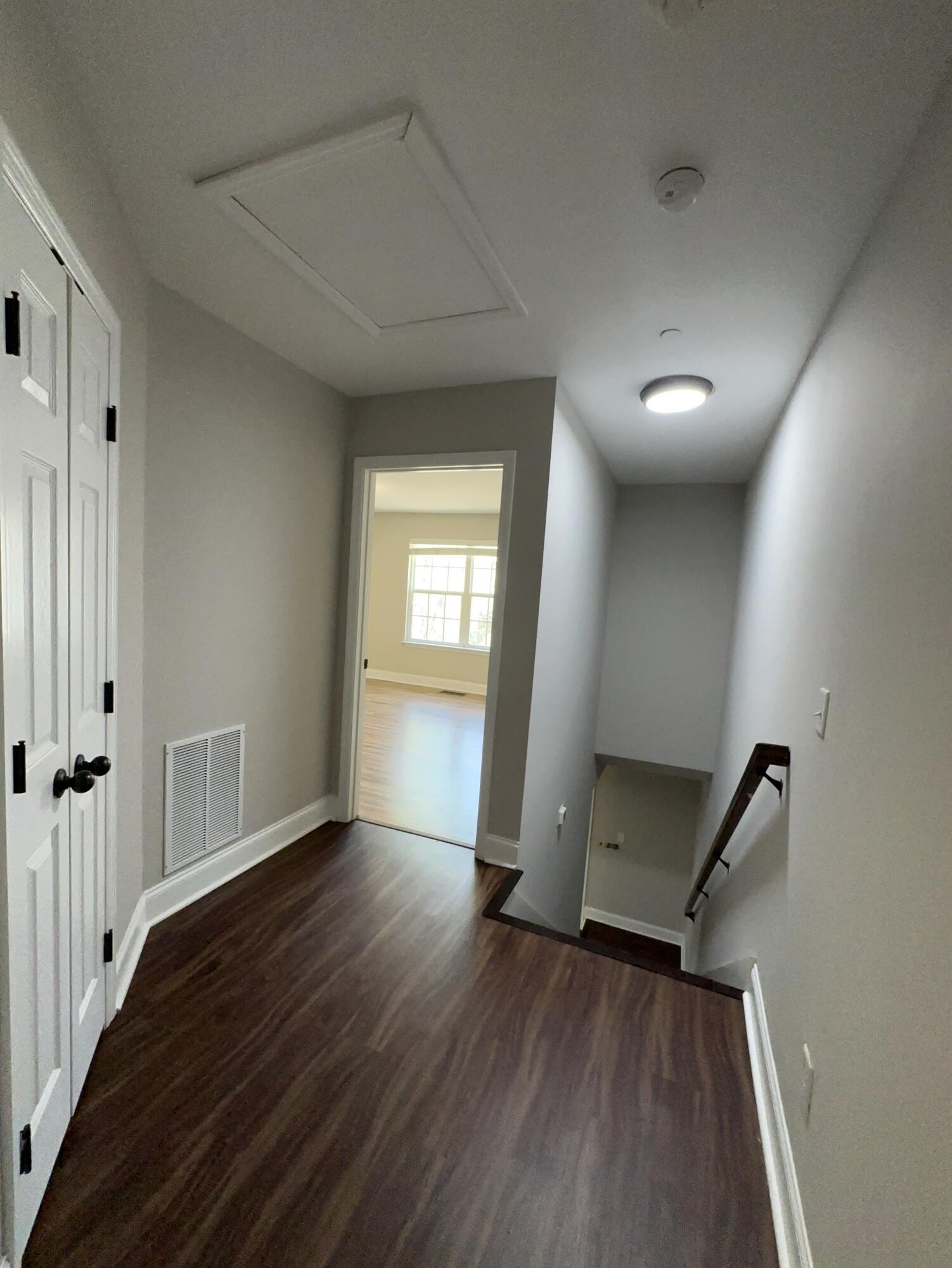 1126 Maple Tree Lane Chattanooga, TN 37421 - Photo 31 of 35 IMG_9096