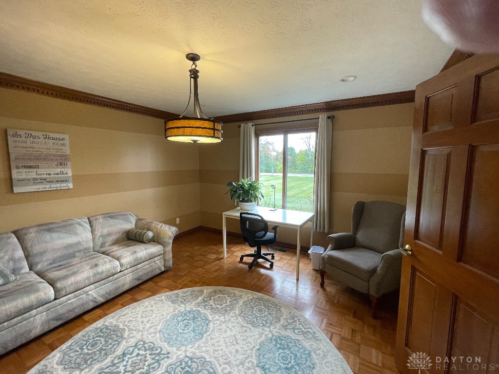 2549 Lantz Road Beavercreek, OH 45434 - Photo 12 of 20