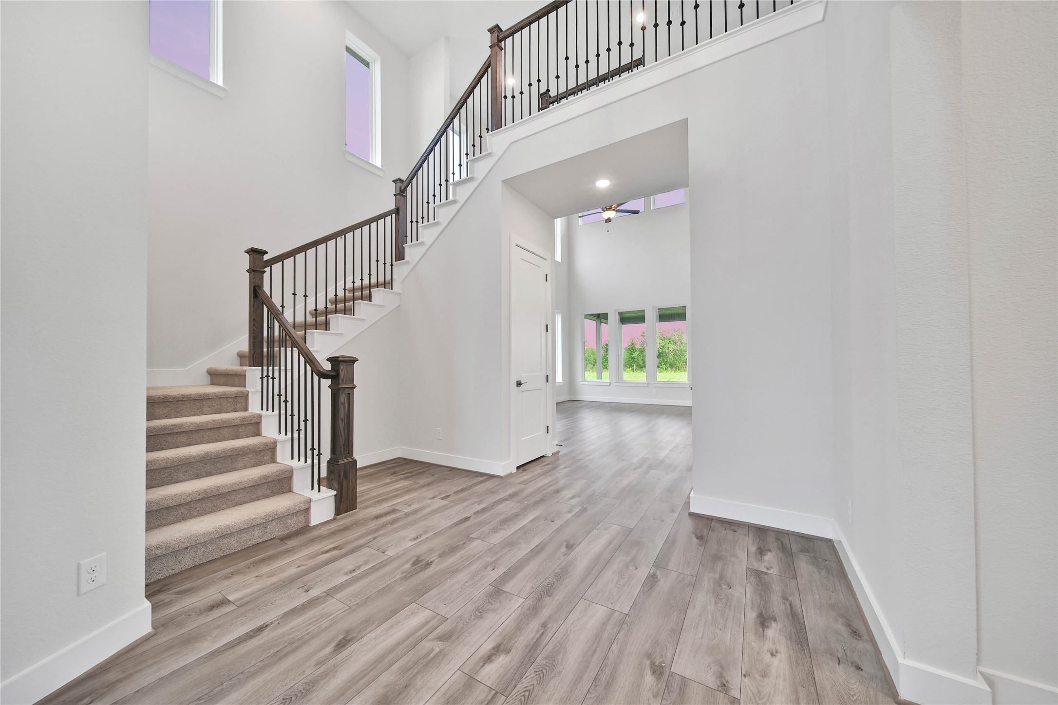 4506 Magnolia Bend Drive Rosharon, TX 77583 - Photo 5 of 48