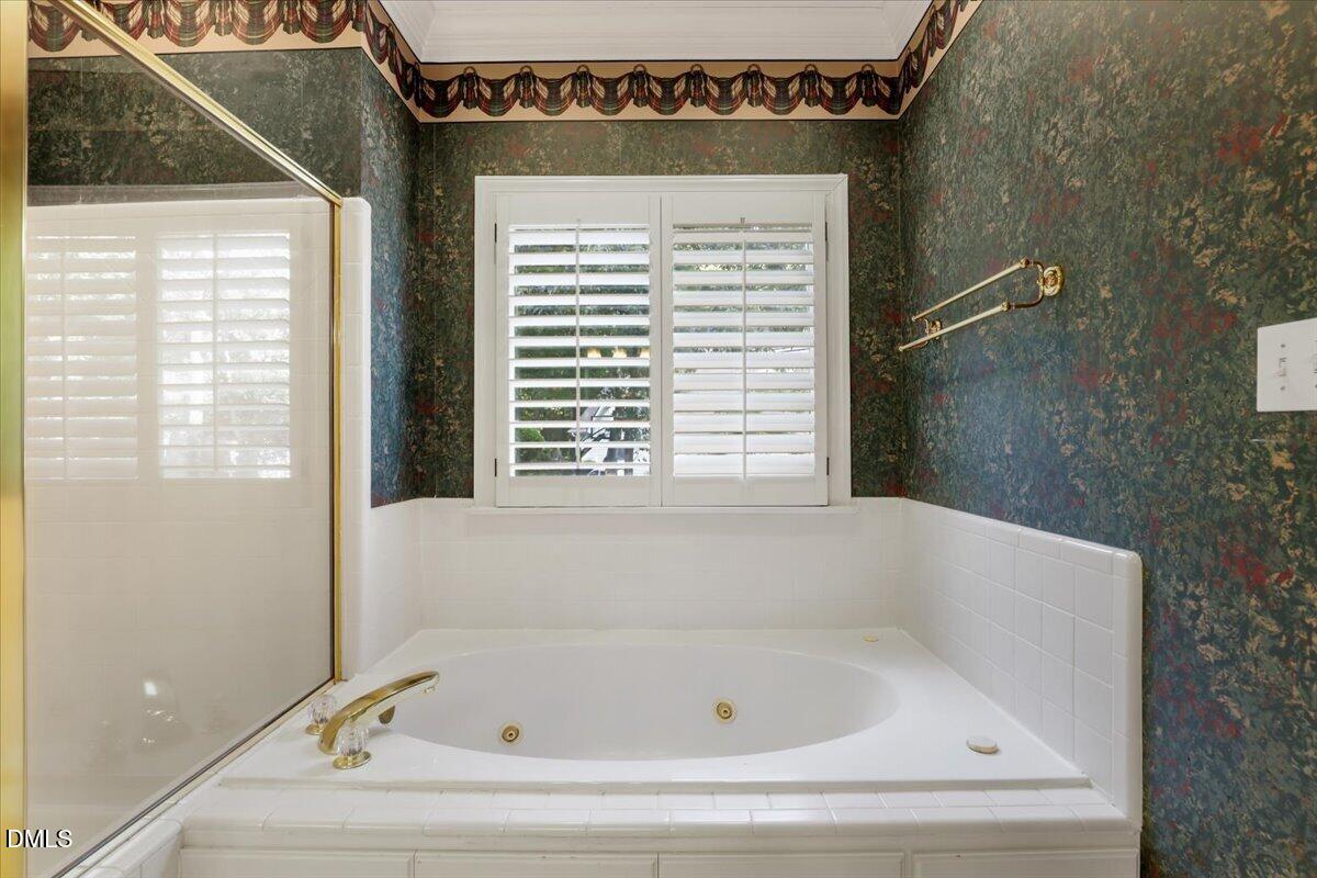 2128 Beneventum Court Raleigh, NC 27606 - Photo 23 of 76 57-2128 Beneventum Ct-57