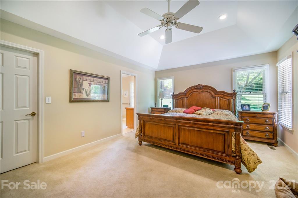 610 Peacehaven Road Kannapolis, NC 28083 - Photo 11 of 38 Gallery Image 11