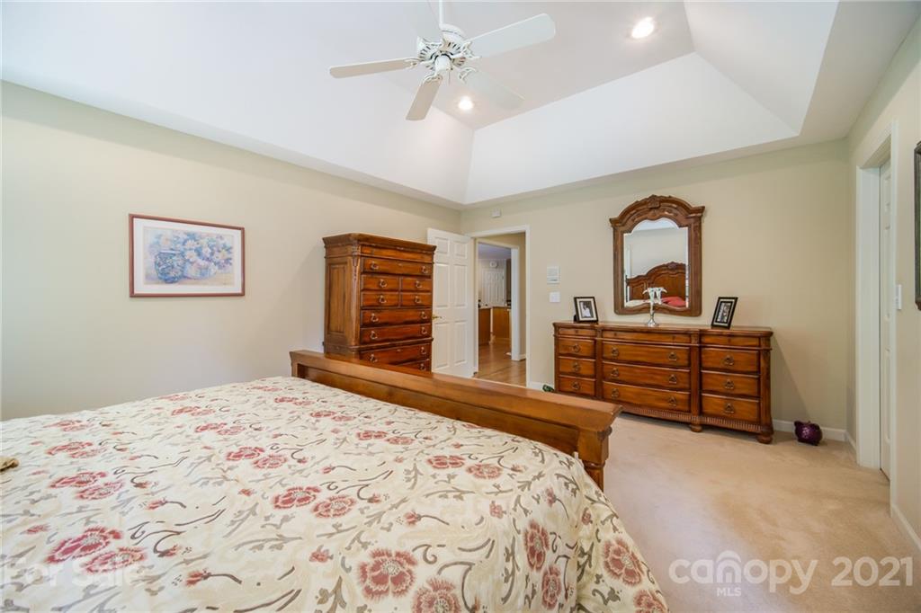 610 Peacehaven Road Kannapolis, NC 28083 - Photo 12 of 38 Gallery Image 12