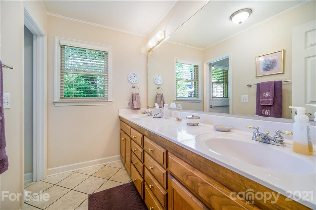 610 Peacehaven Road Kannapolis, NC 28083 - Photo 13 of 38 Gallery Image 13
