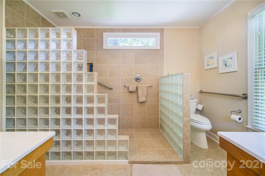 610 Peacehaven Road Kannapolis, NC 28083 - Photo 14 of 38 Gallery Image 14