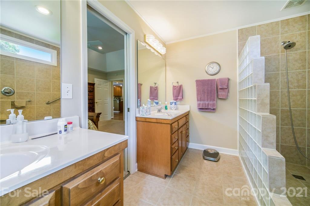 610 Peacehaven Road Kannapolis, NC 28083 - Photo 15 of 38 Gallery Image 15