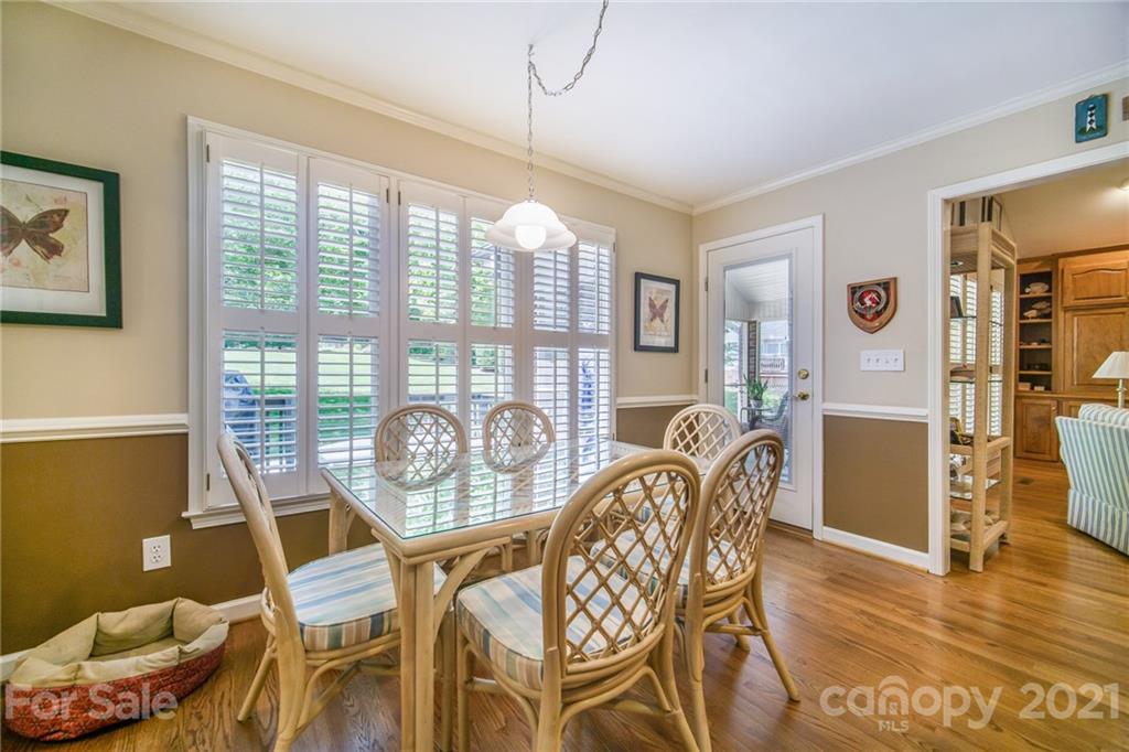 610 Peacehaven Road Kannapolis, NC 28083 - Photo 19 of 38 Gallery Image 19