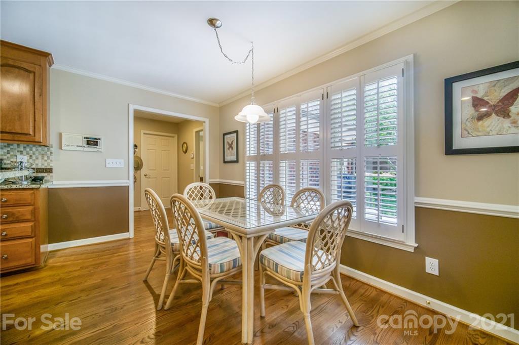 610 Peacehaven Road Kannapolis, NC 28083 - Photo 20 of 38 Gallery Image 20
