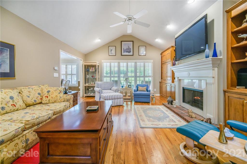 610 Peacehaven Road Kannapolis, NC 28083 - Photo 22 of 38 Gallery Image 22