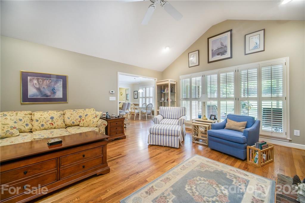 610 Peacehaven Road Kannapolis, NC 28083 - Photo 23 of 38 Gallery Image 23