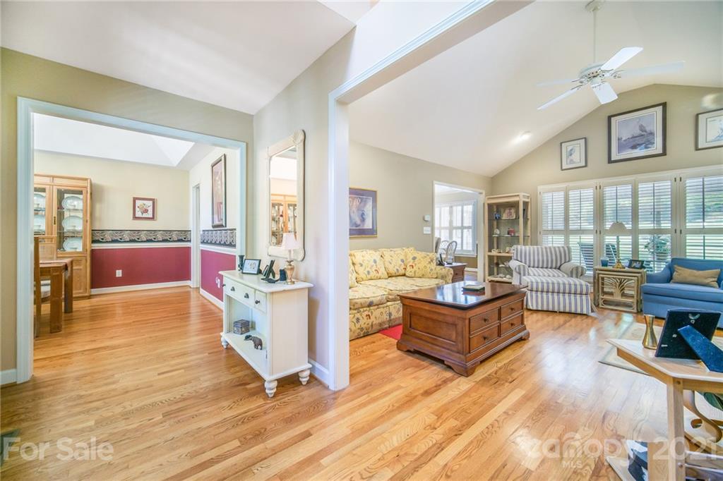 610 Peacehaven Road Kannapolis, NC 28083 - Photo 24 of 38 Gallery Image 24