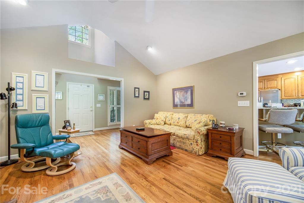 610 Peacehaven Road Kannapolis, NC 28083 - Photo 25 of 38 Gallery Image 25