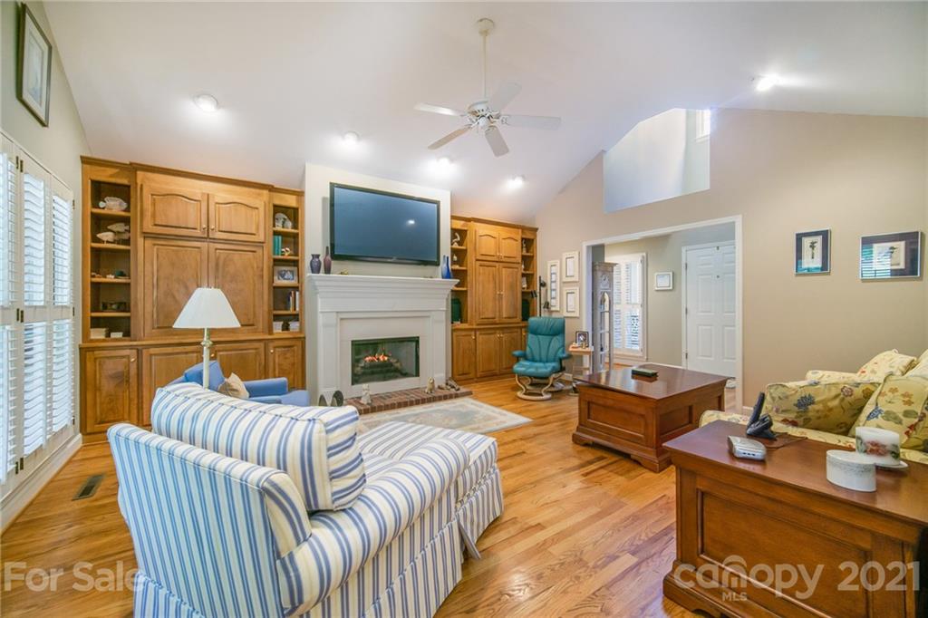 610 Peacehaven Road Kannapolis, NC 28083 - Photo 26 of 38 Gallery Image 26