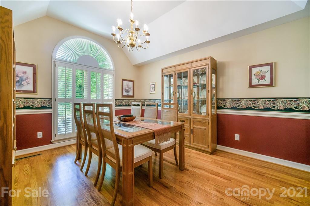 610 Peacehaven Road Kannapolis, NC 28083 - Photo 27 of 38 Gallery Image 27
