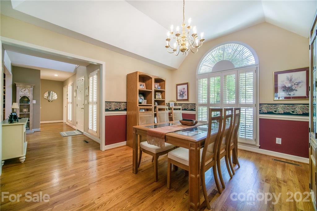 610 Peacehaven Road Kannapolis, NC 28083 - Photo 28 of 38 Gallery Image 28