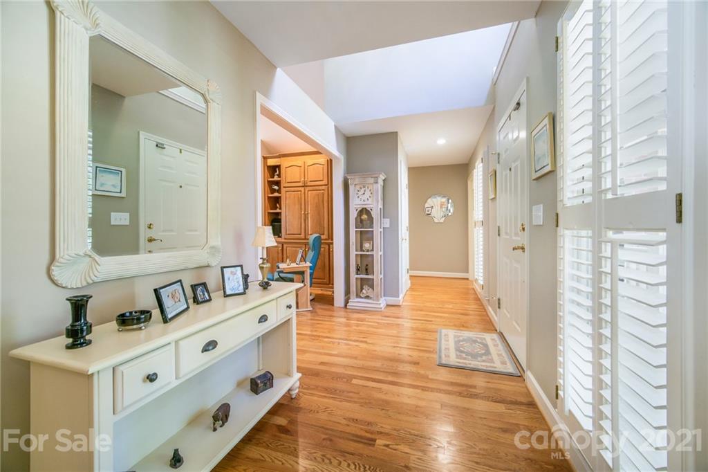 610 Peacehaven Road Kannapolis, NC 28083 - Photo 29 of 38 Gallery Image 29