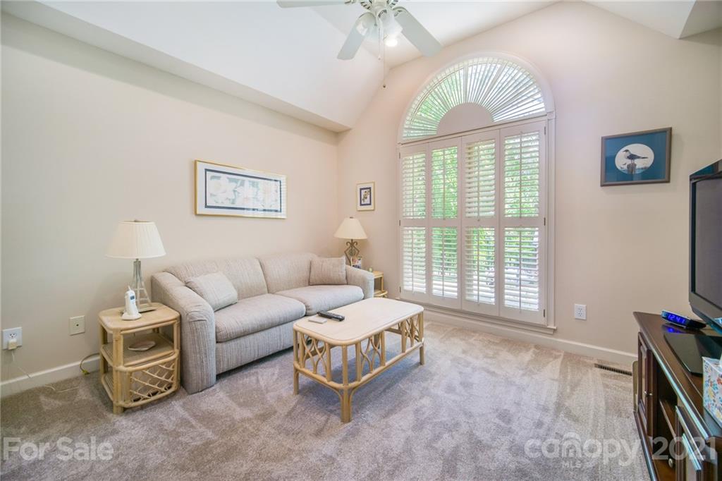 610 Peacehaven Road Kannapolis, NC 28083 - Photo 30 of 38 Gallery Image 30