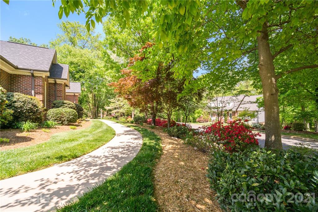 610 Peacehaven Road Kannapolis, NC 28083 - Photo 4 of 38 Gallery Image 4