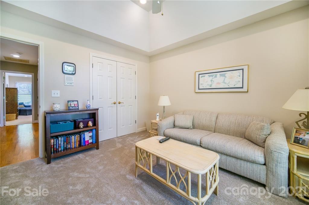 610 Peacehaven Road Kannapolis, NC 28083 - Photo 31 of 38 Gallery Image 31