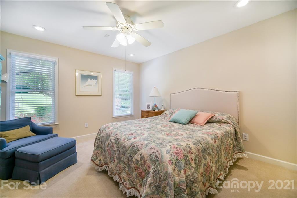 610 Peacehaven Road Kannapolis, NC 28083 - Photo 32 of 38 Gallery Image 32