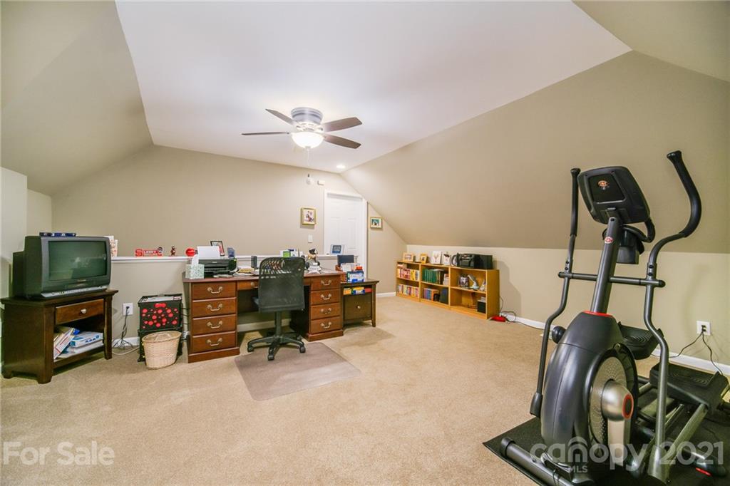 610 Peacehaven Road Kannapolis, NC 28083 - Photo 33 of 38 Gallery Image 33