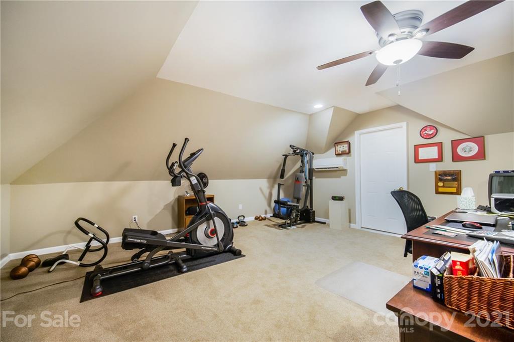 610 Peacehaven Road Kannapolis, NC 28083 - Photo 34 of 38 Gallery Image 34