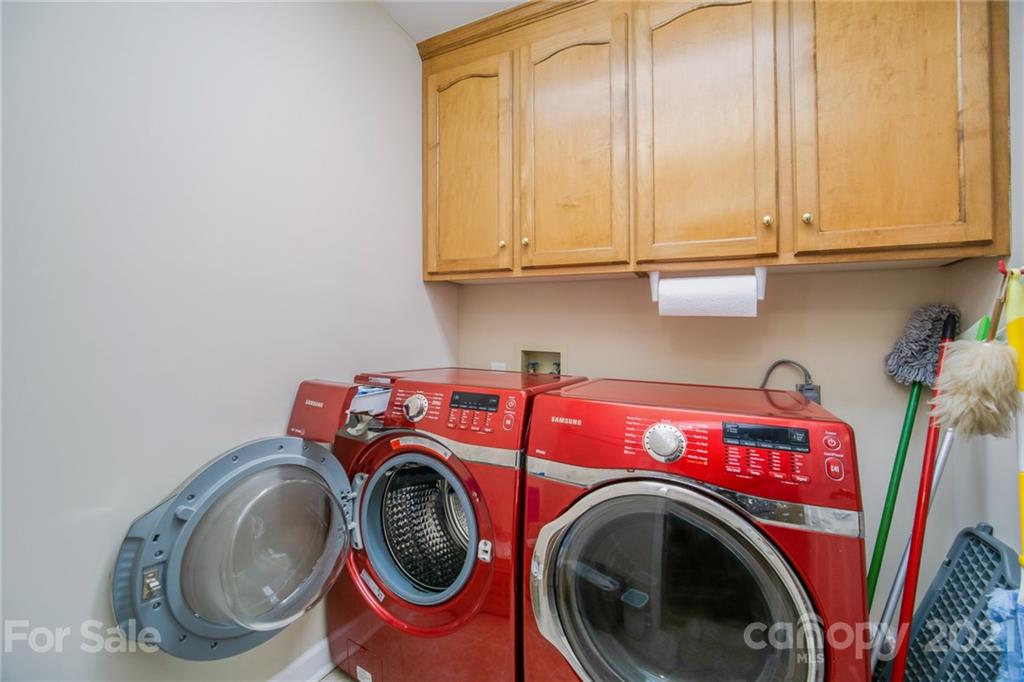 610 Peacehaven Road Kannapolis, NC 28083 - Photo 35 of 38 Gallery Image 35
