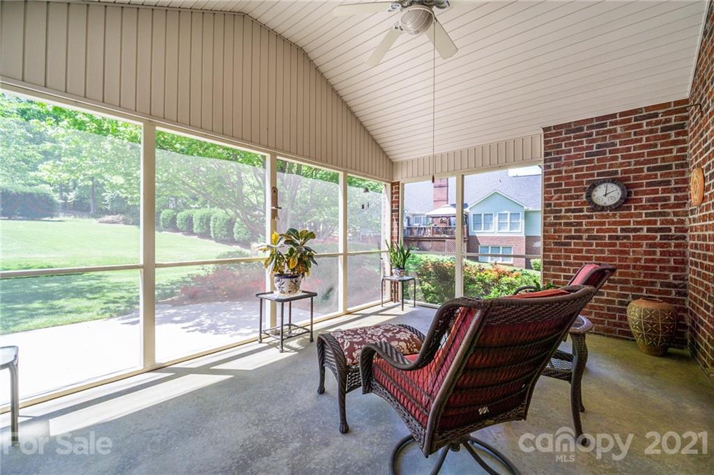 610 Peacehaven Road Kannapolis, NC 28083 - Photo 38 of 38 Gallery Image 38