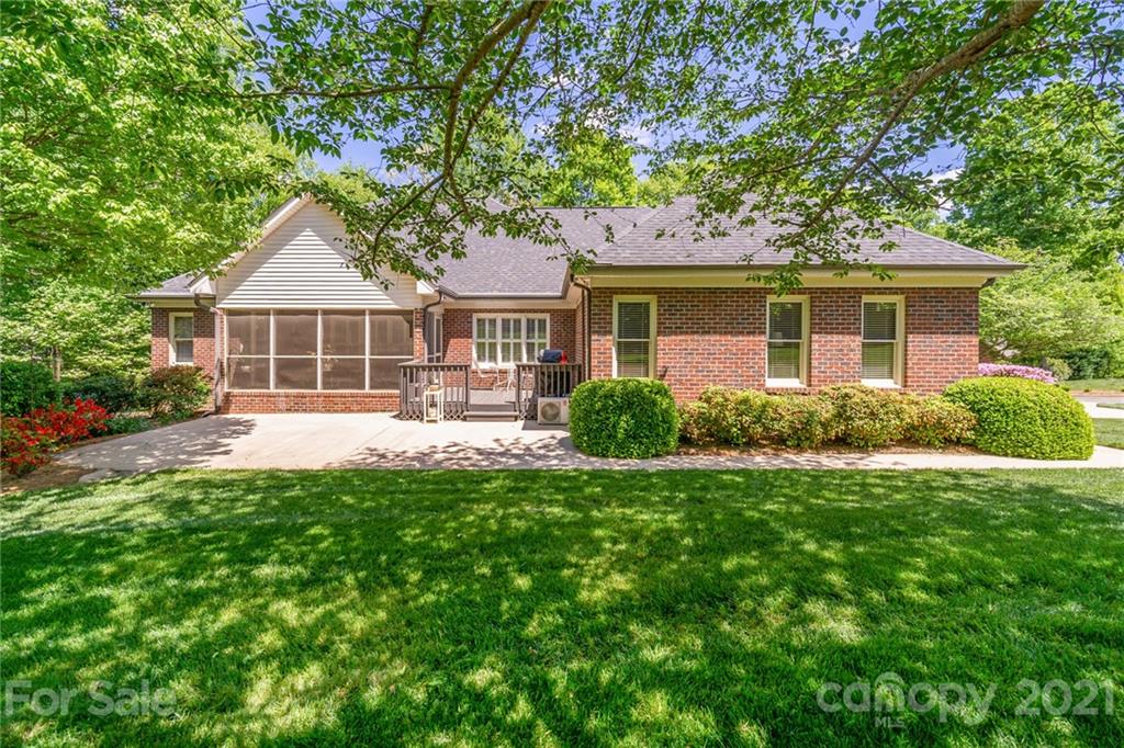 610 Peacehaven Road Kannapolis, NC 28083 - Photo 6 of 38 Gallery Image 6