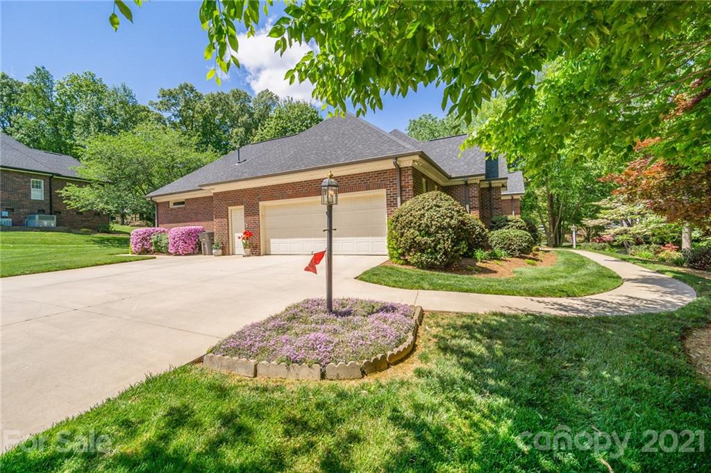 610 Peacehaven Road Kannapolis, NC 28083 - Photo 9 of 38 Gallery Image 9