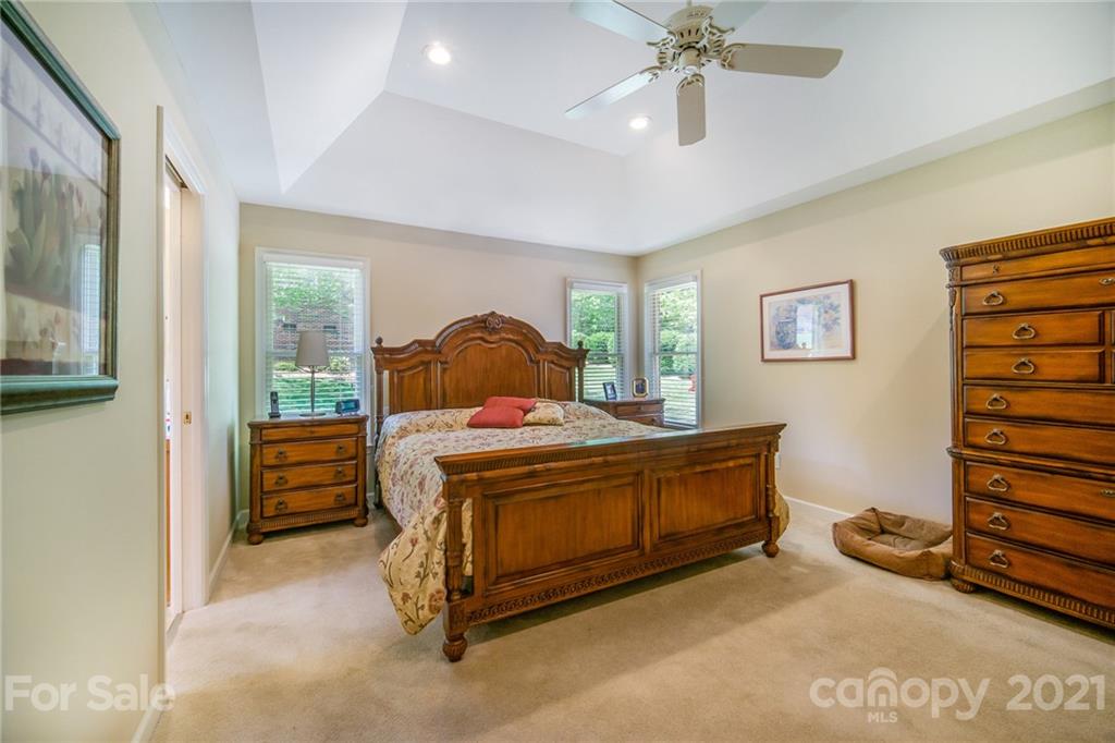 610 Peacehaven Road Kannapolis, NC 28083 - Photo 10 of 38 Gallery Image 10