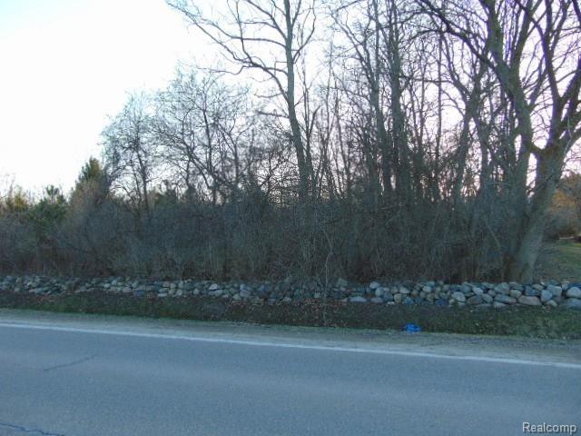 0 McKay Road Romeo, MI 48065 - Photo 9 of 24