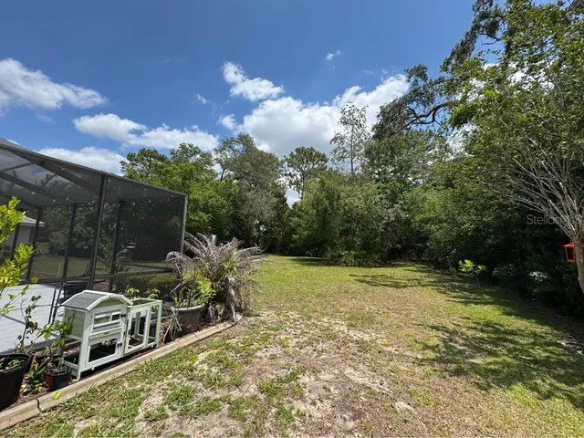 $2,800 | 10656 Horizon Drive, Spring Hill, FL 34608