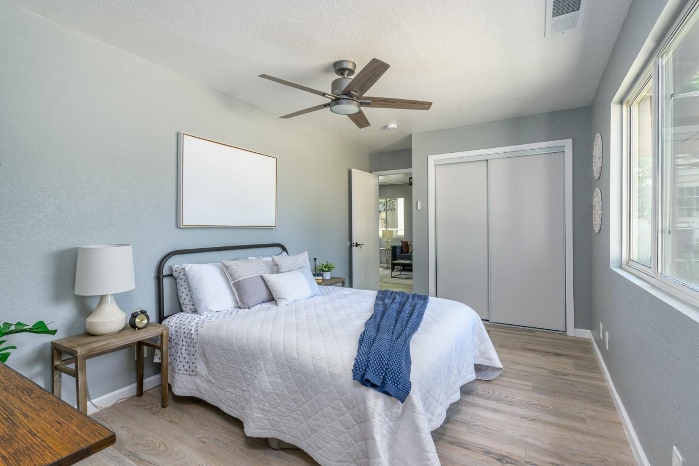 1400 Ritsch Lane Modesto, CA 95351 - Photo 11 of 27 Gallery Image 11