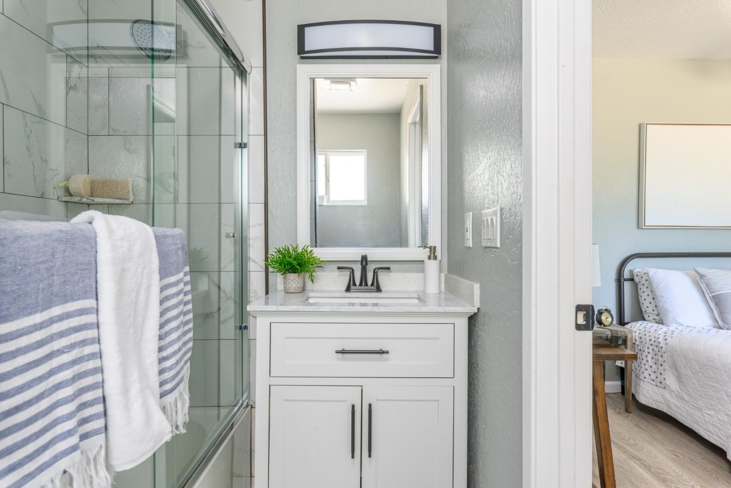 1400 Ritsch Lane Modesto, CA 95351 - Photo 13 of 27 Gallery Image 13
