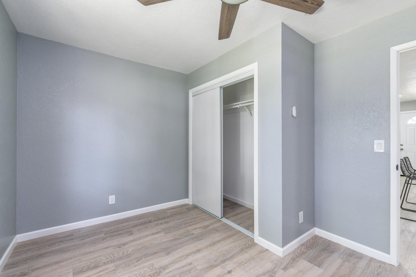 1400 Ritsch Lane Modesto, CA 95351 - Photo 15 of 27 Gallery Image 15