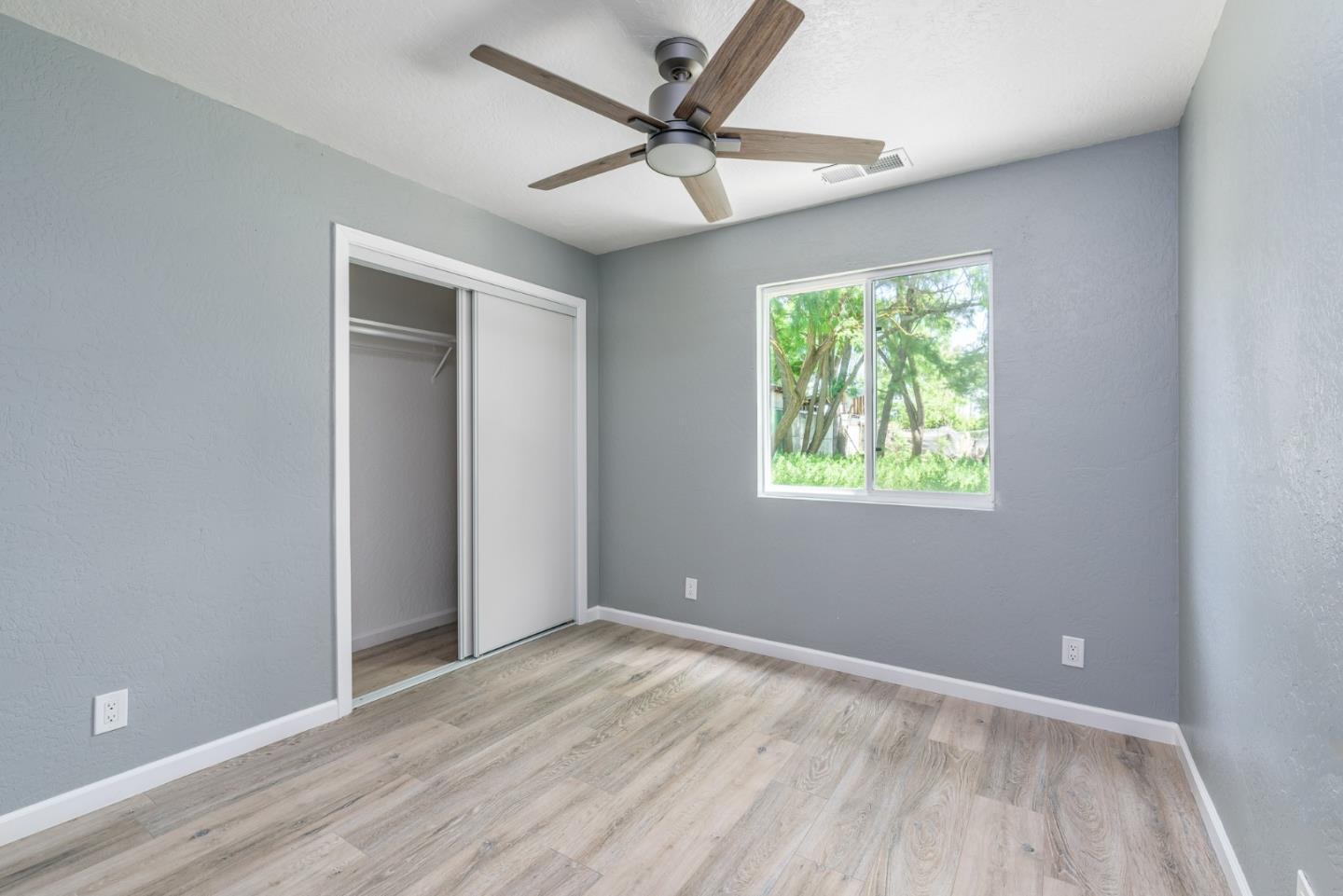 1400 Ritsch Lane Modesto, CA 95351 - Photo 16 of 27 Gallery Image 16