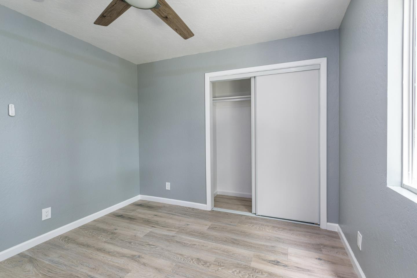 1400 Ritsch Lane Modesto, CA 95351 - Photo 17 of 27 Gallery Image 17