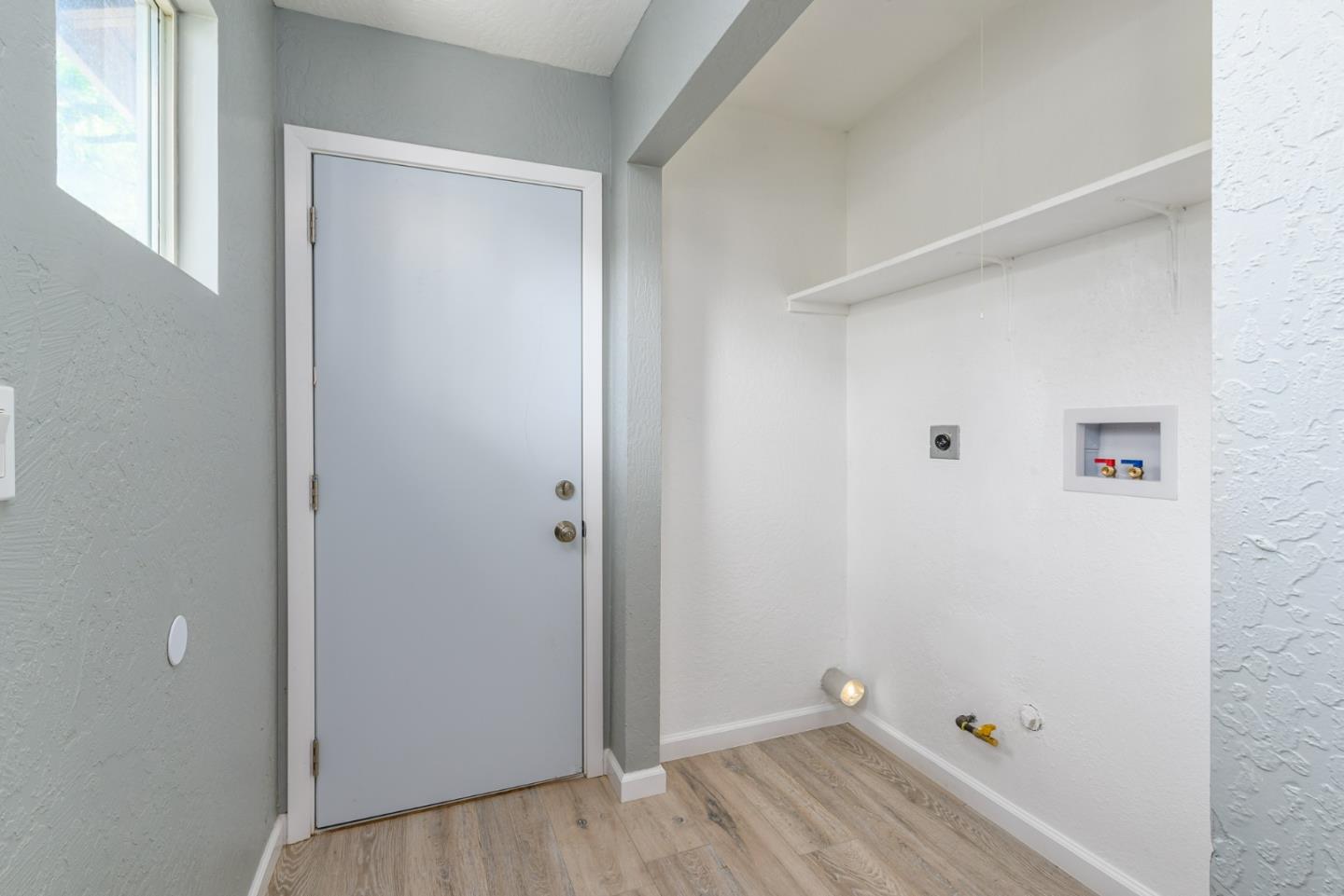 1400 Ritsch Lane Modesto, CA 95351 - Photo 18 of 27 Gallery Image 18