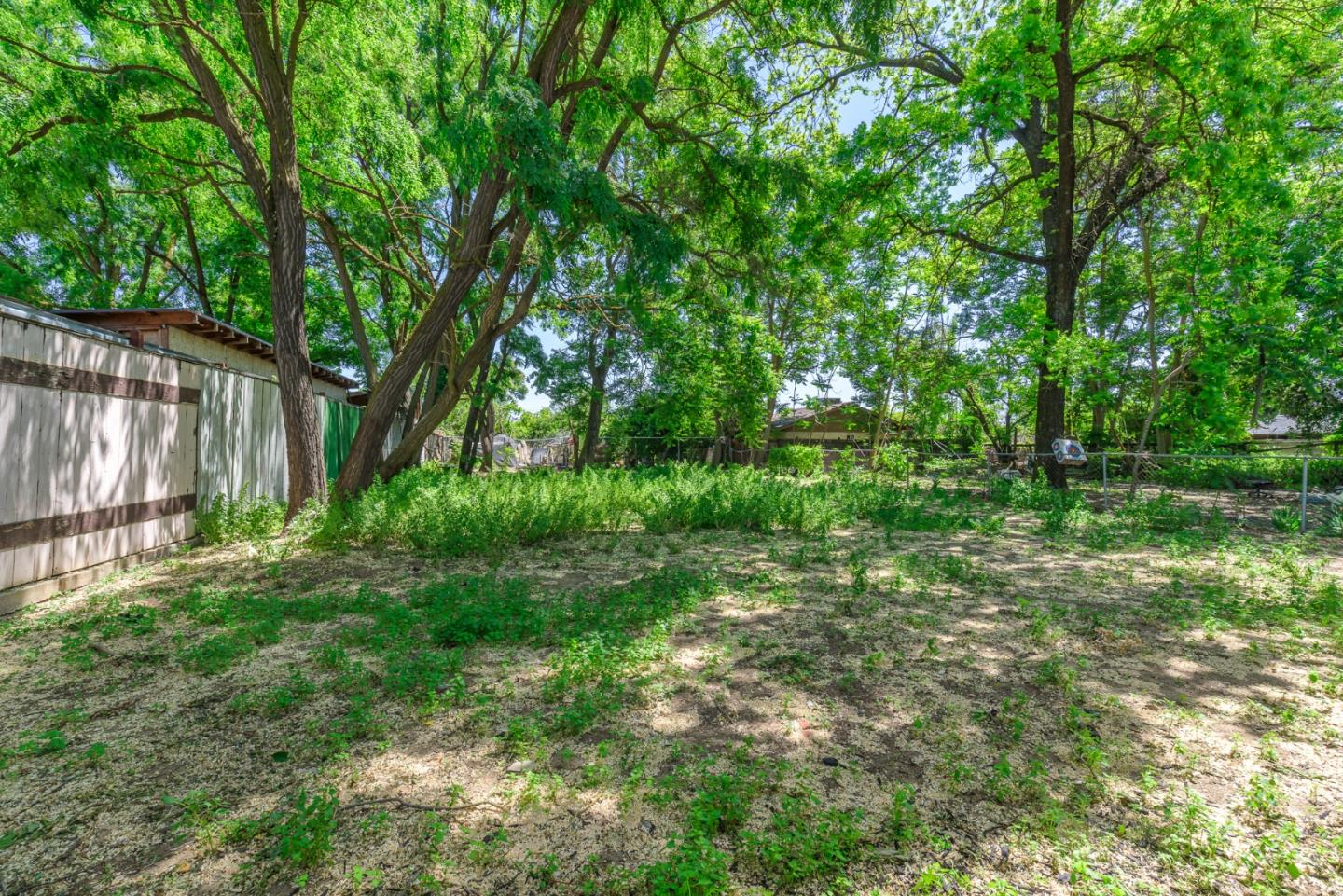 1400 Ritsch Lane Modesto, CA 95351 - Photo 20 of 27 Gallery Image 20