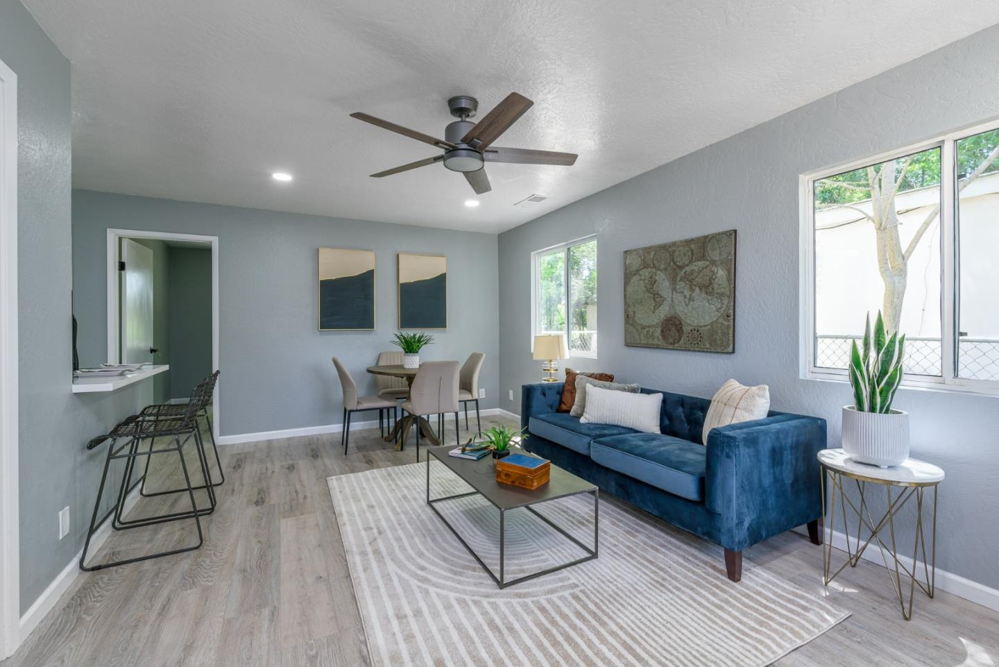 1400 Ritsch Lane Modesto, CA 95351 - Photo 5 of 27 Gallery Image 5