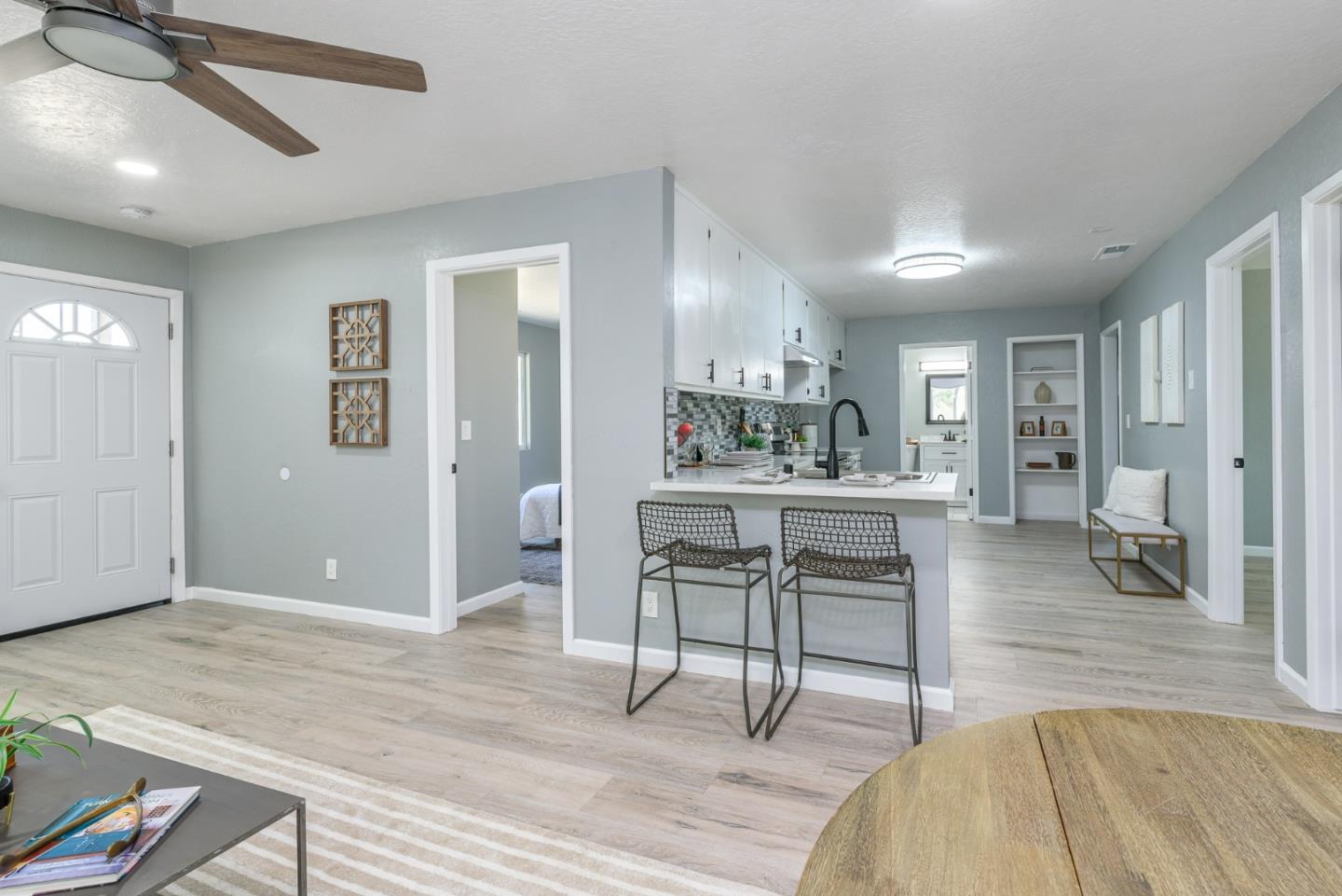 1400 Ritsch Lane Modesto, CA 95351 - Photo 6 of 27 Gallery Image 6