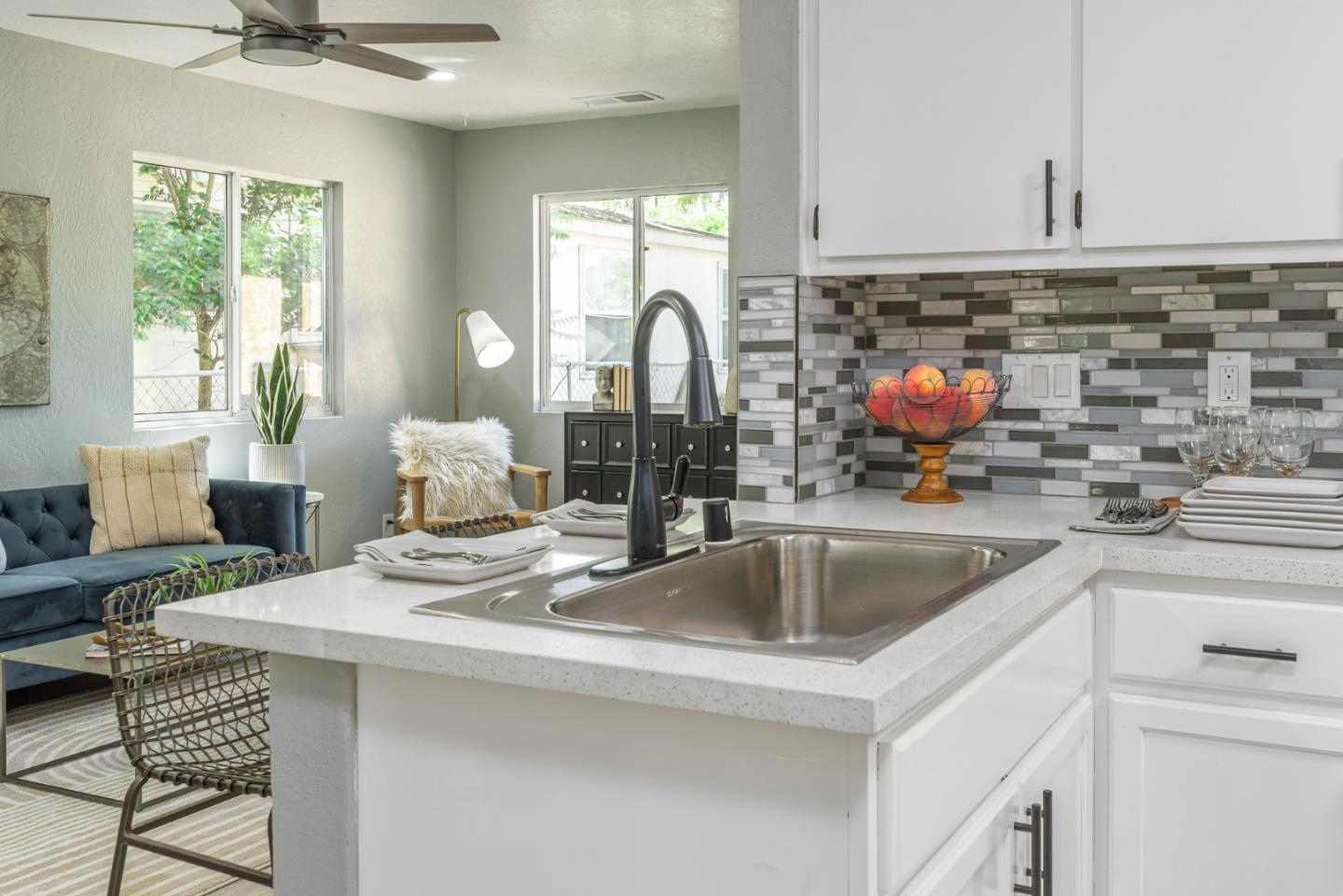 1400 Ritsch Lane Modesto, CA 95351 - Photo 7 of 27 Gallery Image 7