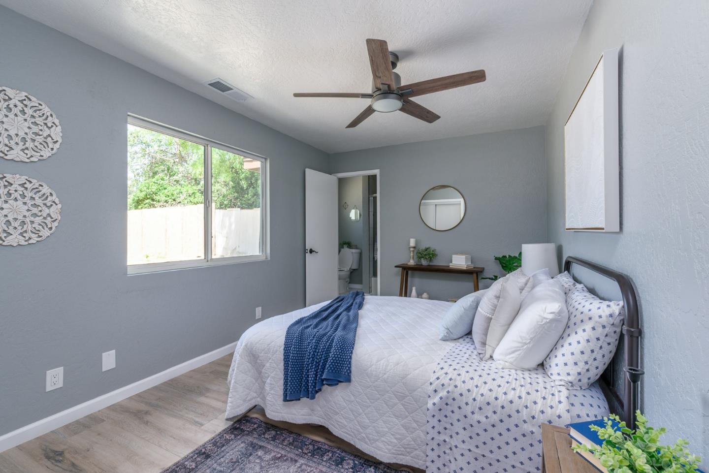 1400 Ritsch Lane Modesto, CA 95351 - Photo 10 of 27 Gallery Image 10