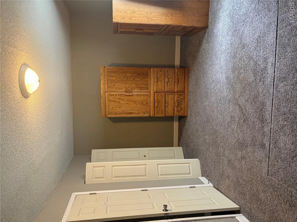 249 Virginia Street Sullivan, MO 63080 - Photo 8 of 29