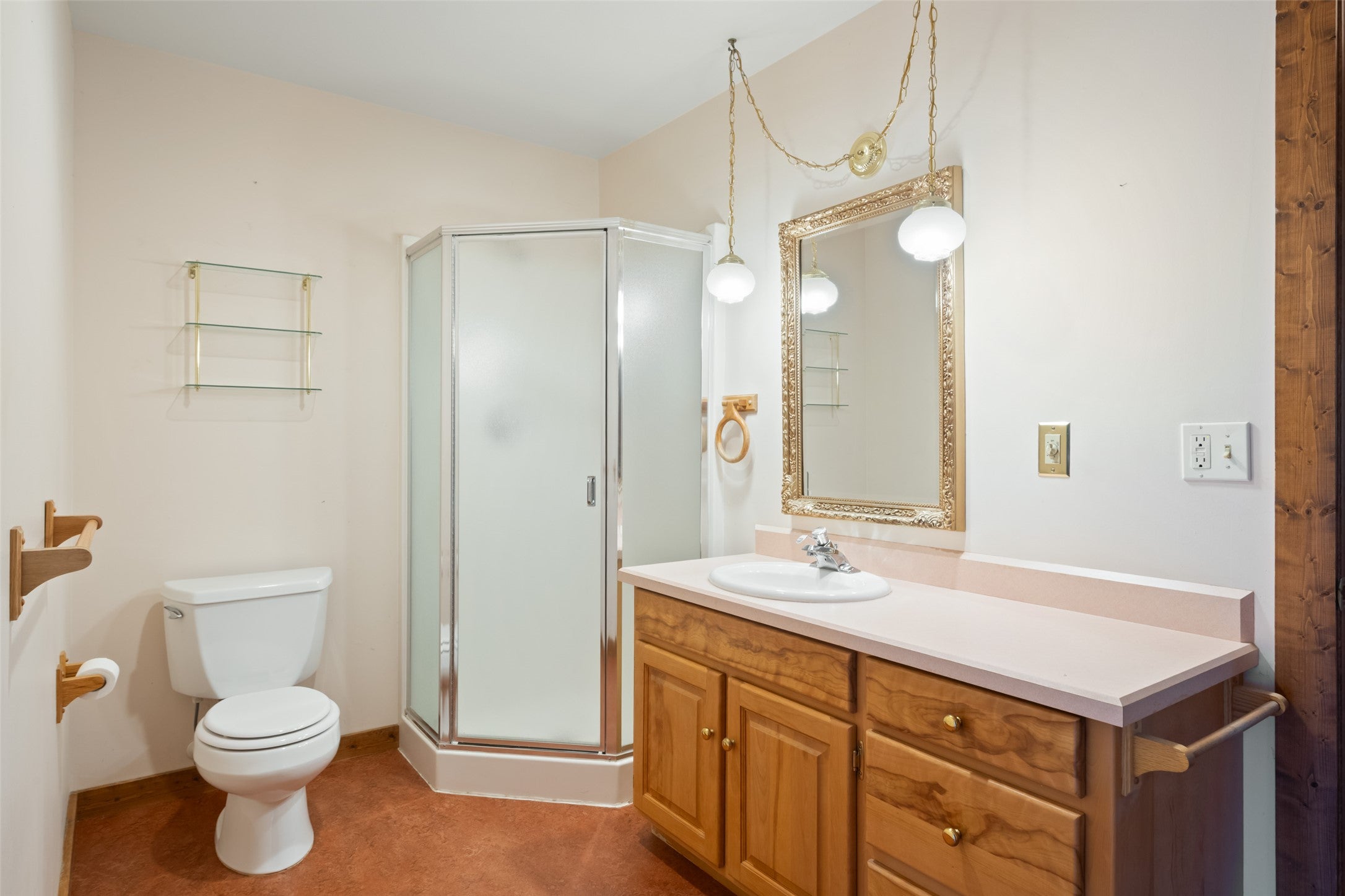 11300 Sleeman Creek Road Lolo, MT 59847 - Photo 41 of 71 Gallery Image 41