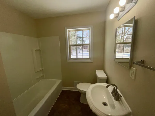 $214,900 | 1209 36th Avenue North, St. Cloud, MN 56303