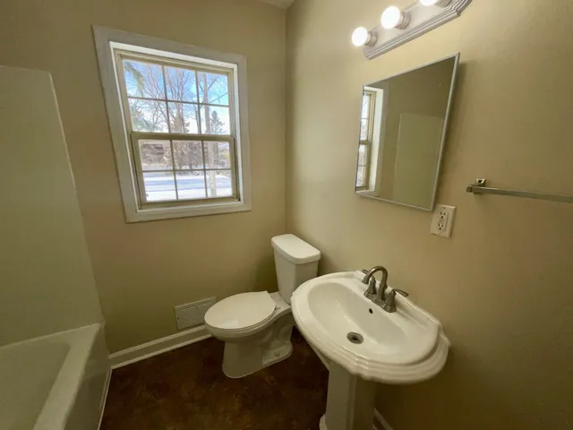 $214,900 | 1209 36th Avenue North, St. Cloud, MN 56303