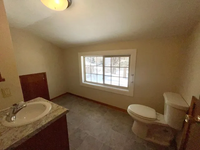 $214,900 | 1209 36th Avenue North, St. Cloud, MN 56303