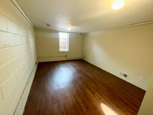 $214,900 | 1209 36th Avenue North, St. Cloud, MN 56303