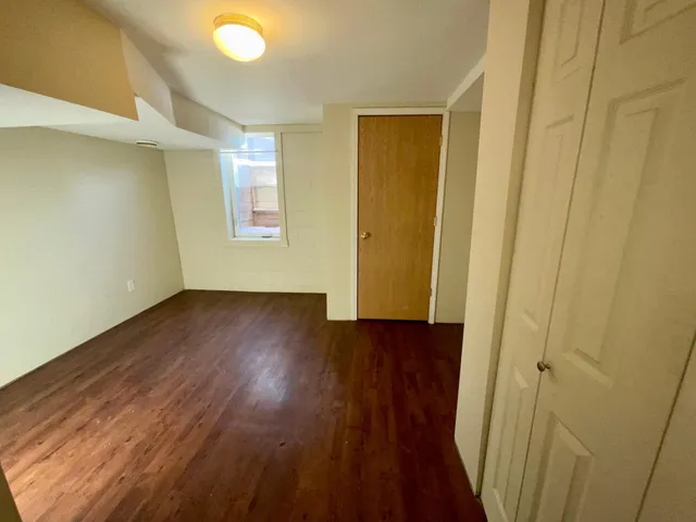 $214,900 | 1209 36th Avenue North, St. Cloud, MN 56303